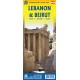Lebanon & Beirut