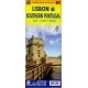 Lisbon & Southern Portugal