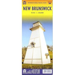 New Brunswick