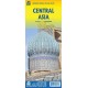 Central Asia