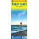 Great Lakes