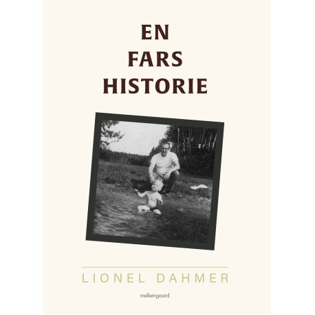 En fars historie