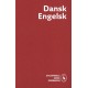 Dansk-Engelsk Ordbog