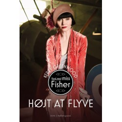 Højt at flyve