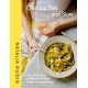 Cooking Fast and Slow: Easy, Comforting, (Mostly) Plant-based Recipes for Busy People