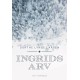 Ingrids arv