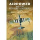 Airpower and the Normandy Campaign