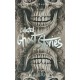 Collected Ghost Stories