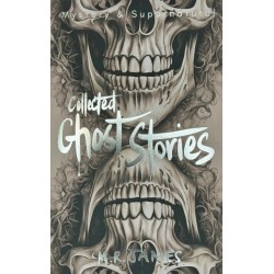 Collected Ghost Stories