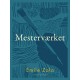 Mesterværket