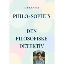 Philo-Sophus: Den filosofiske detektiv