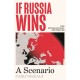 If Russia Wins: 'An amazing book' Alastair Campbell on The Rest Is Politics