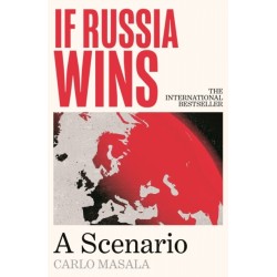 If Russia Wins: 'An amazing book' Alastair Campbell on The Rest Is Politics