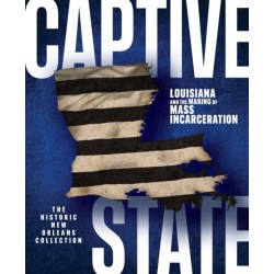 Captive State