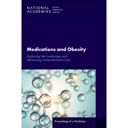 Medications and Obesity