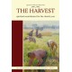 Harvest: Spiritual Nourishment for the Church Year