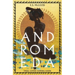 Andromeda