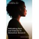 Rethinking Race and Ethnicity in Biomedical Research