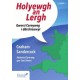 Holyewgh an Lergh: Gwersi Cernyweg i ddechreuwyr