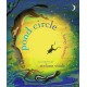 Pond Circle