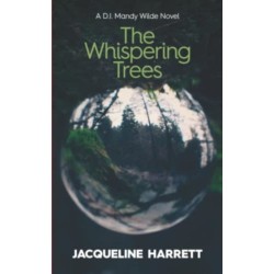 The Whispering Trees