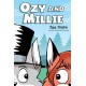 Ozy and Millie