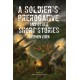 A Soldier's Prerogative and Other Short Stories