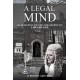 A Legal Mind: Meditations on the Philosophy of Law and Life