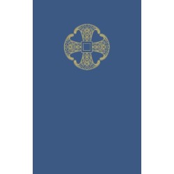 Divine Worship: Daily Office: North American Edition