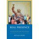 Real Presence: The Sacramentality of the Present Moment