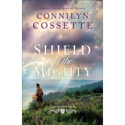 Shield of the Mighty