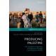 Producing Palestine: The Creative Production of Palestine Through Contemporary Media