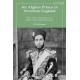 An Afghan Prince in Victorian England: Race, Class, and Gender in an Afghan-Anglo Imperial Encounter