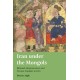 Iran under the Mongols: Ilkhanid Administrators and Persian Notables in Fars