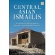 Central Asian Ismailis: An Annotated Bibliography of Russian, Tajik and Other Sources