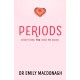 Periods: Everything You Need to Know