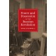 Power and Possession in the Russian Revolution
