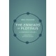 The Enneads of Plotinus: A Commentary | Volume 2