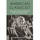 American Classicist: The Life and Loves of Edith Hamilton