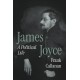 James Joyce: A Political Life