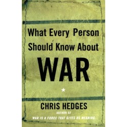 What Every Young Person Should Know