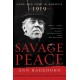 Savage Peace: Hope and Fear in America, 1919