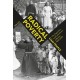 Radical Poverty: The Capuchins and Catholicism in Britain, 1850-2022