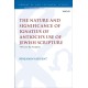 The Nature and Significance of Ignatius of Antioch’s use of Jewish Scripture: “We Love the Prophets”