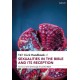 T&T Clark Handbook of Sexualities in the Bible and its Reception