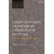 Colin Gunton’s Trinitarian Theology of Culture: Towards a Living Sacrifice of Praise