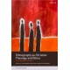 Ethnography as Christian Theology and Ethics: A Fully Revised 2nd Edition