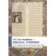 T&T Clark Handbook of Biblical Thomism