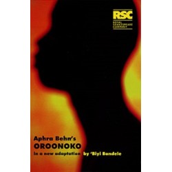 Oroonoko