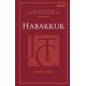 Habakkuk (ITC)